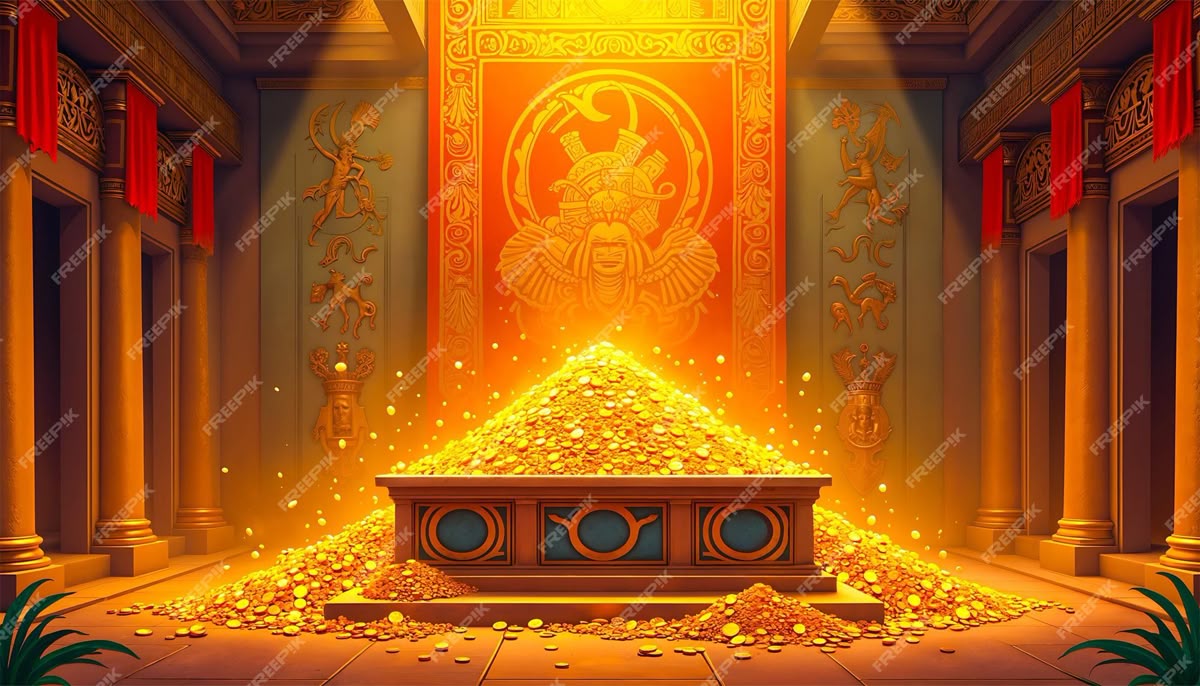 Ruby Slots Welcome Bonus